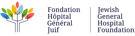Jewish General Hospital