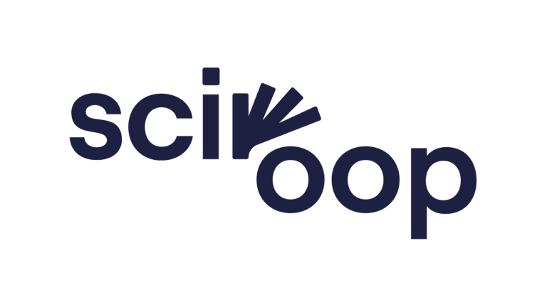 Scikoop