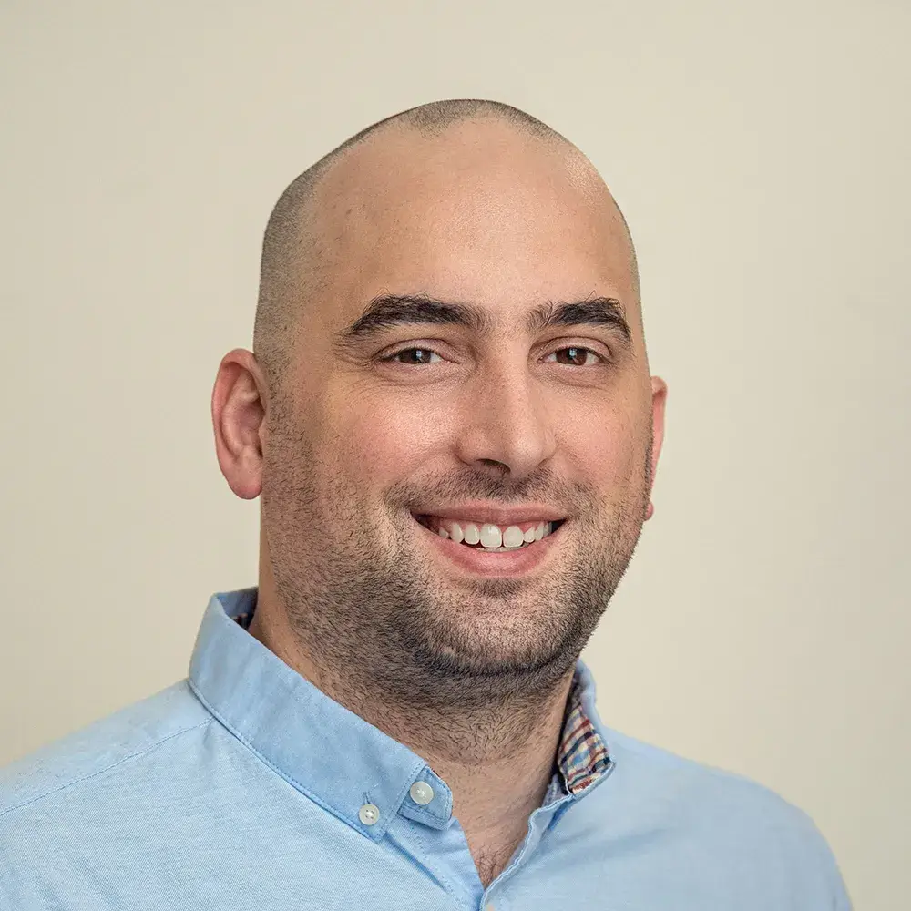 Guillaume Butler-Laporte, MD