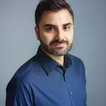 Jonathan Afilalo, MD, MSc