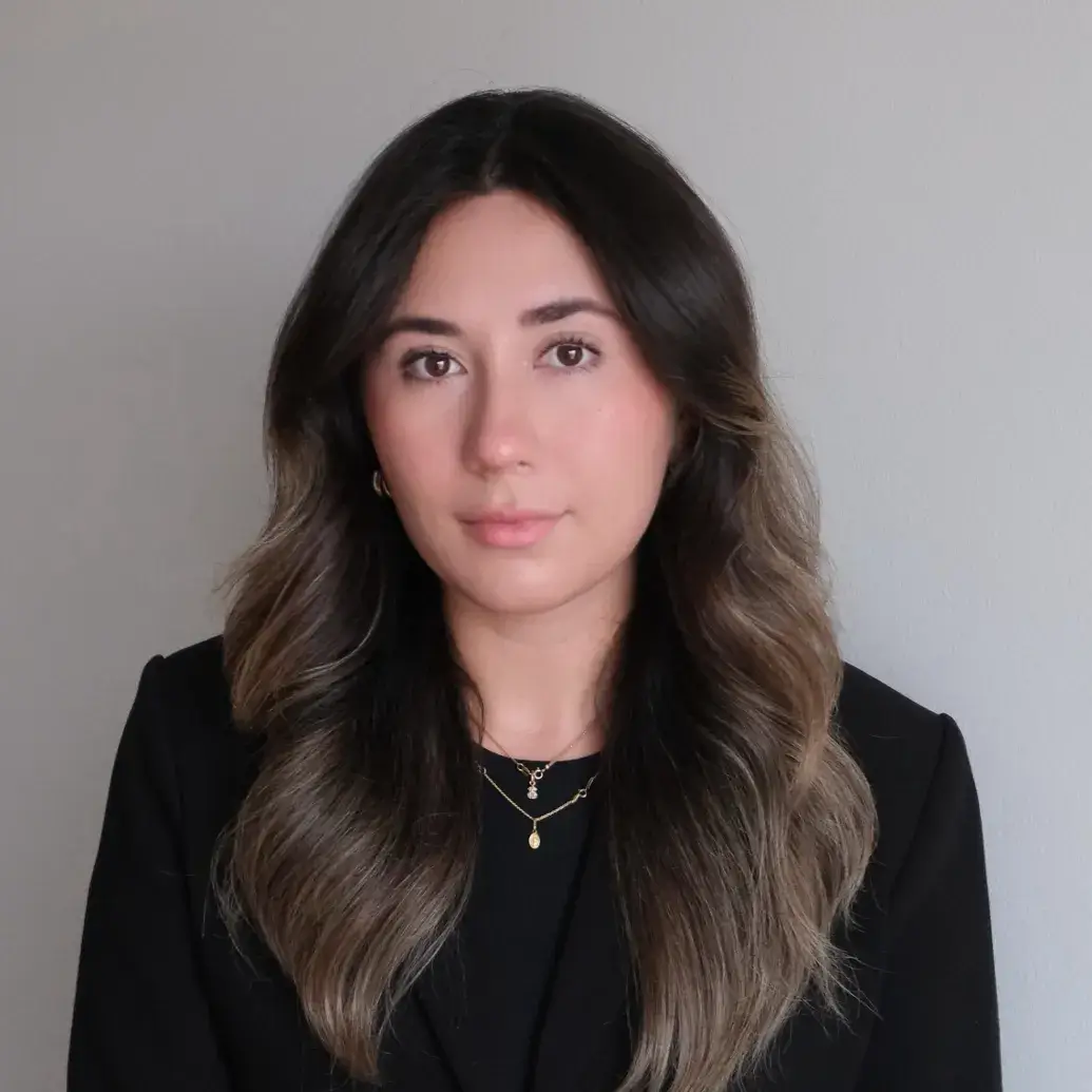 Mariana Jaime