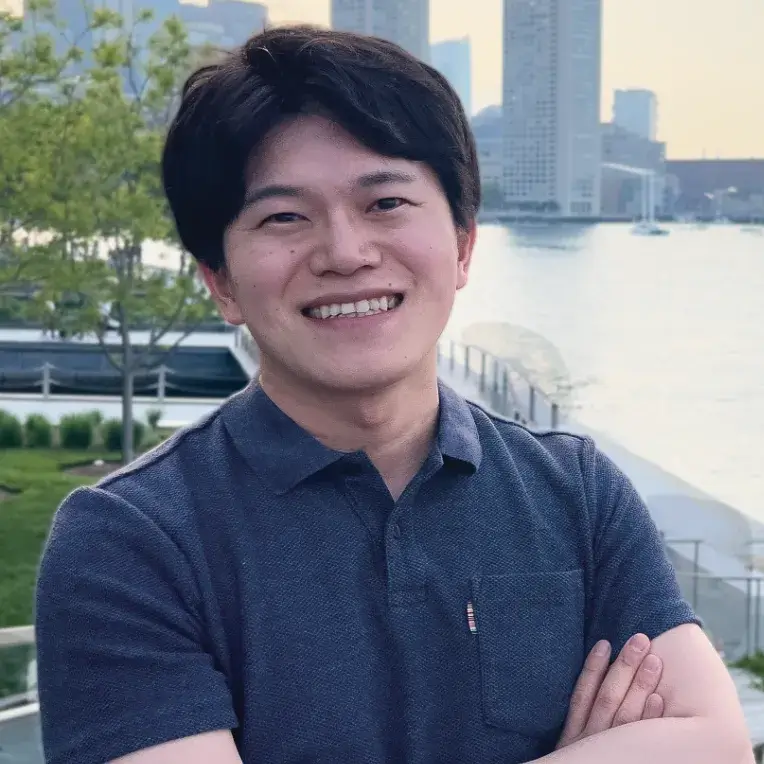 Satoshi Yoshiji, MD, PhD