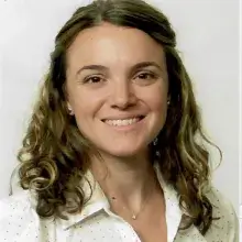 Tricia Peters, PhD