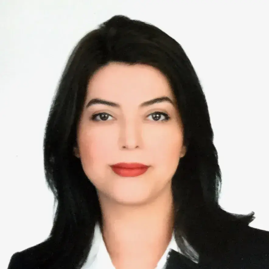 Zaman Afrasiabi, MD, MSc
