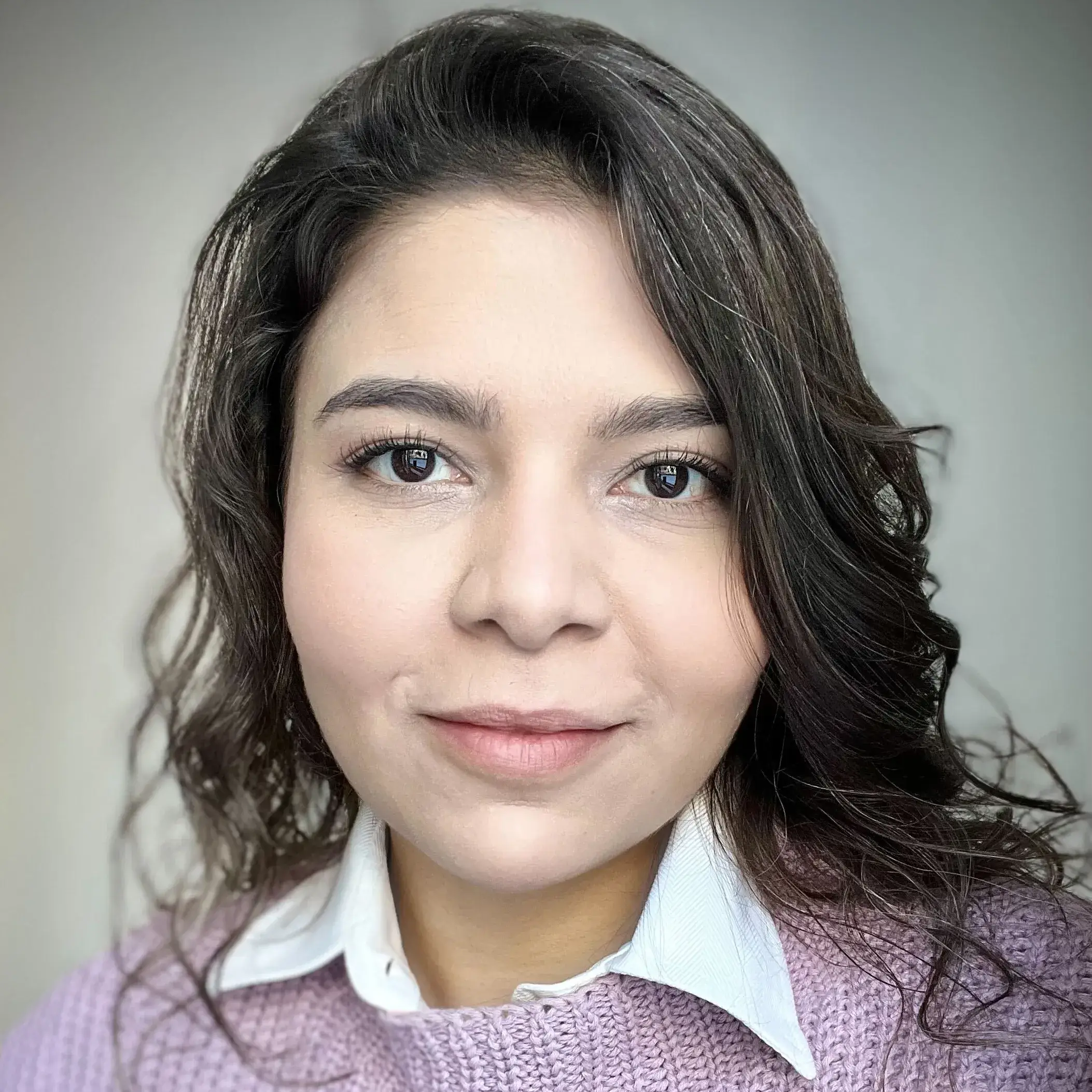 Byanca De Faria Liboni